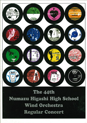 Generic placeholder image